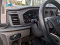 Ford Transit Custom neuer Motor 0km ! 8-Sitzer, 320 TDCi L1 Trend Weiß - thumbnail 7