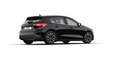 Ford Focus Edition 1.0 **NEUES MODELL** NAV*CAM*PDC* Noir - thumbnail 6