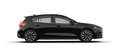 Ford Focus Edition 1.0 **NEUES MODELL** NAV*CAM*PDC* Noir - thumbnail 12