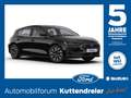 Ford Focus Edition 1.0 **NEUES MODELL** NAV*CAM*PDC* Noir - thumbnail 1