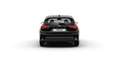 Ford Focus Edition 1.0 **NEUES MODELL** NAV*CAM*PDC* Noir - thumbnail 15