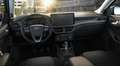 Ford Focus Edition 1.0 **NEUES MODELL** NAV*CAM*PDC* Noir - thumbnail 7