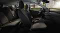 Ford Focus Edition 1.0 **NEUES MODELL** NAV*CAM*PDC* Noir - thumbnail 9