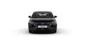 Ford Focus Edition 1.0 **NEUES MODELL** NAV*CAM*PDC* Noir - thumbnail 11
