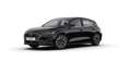 Ford Focus Edition 1.0 **NEUES MODELL** NAV*CAM*PDC* Noir - thumbnail 4