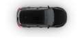 Ford Focus Edition 1.0 **NEUES MODELL** NAV*CAM*PDC* Noir - thumbnail 13