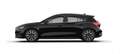 Ford Focus Edition 1.0 **NEUES MODELL** NAV*CAM*PDC* Noir - thumbnail 14