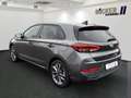 Hyundai i30 1.6 CRDi 7-DCT Edition 30+ PANO 8-FACH LED RFK Grau - thumbnail 5
