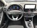 Hyundai i30 1.6 CRDi 7-DCT Edition 30+ PANO 8-FACH LED RFK Grau - thumbnail 10