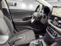 Hyundai i30 1.6 CRDi 7-DCT Edition 30+ PANO 8-FACH LED RFK Grau - thumbnail 14
