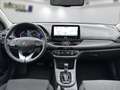 Hyundai i30 1.6 CRDi 7-DCT Edition 30+ PANO 8-FACH LED RFK Grau - thumbnail 11