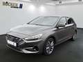 Hyundai i30 1.6 CRDi 7-DCT Edition 30+ PANO 8-FACH LED RFK Grau - thumbnail 1