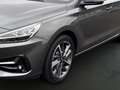 Hyundai i30 1.6 CRDi 7-DCT Edition 30+ PANO 8-FACH LED RFK Grau - thumbnail 16