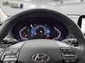 Hyundai i30 1.6 CRDi 7-DCT Edition 30+ PANO 8-FACH LED RFK Grau - thumbnail 8
