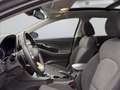 Hyundai i30 1.6 CRDi 7-DCT Edition 30+ PANO 8-FACH LED RFK Grau - thumbnail 6