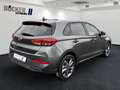 Hyundai i30 1.6 CRDi 7-DCT Edition 30+ PANO 8-FACH LED RFK Grau - thumbnail 4