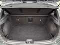 Hyundai i30 1.6 CRDi 7-DCT Edition 30+ PANO 8-FACH LED RFK Grau - thumbnail 12