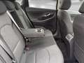 Hyundai i30 1.6 CRDi 7-DCT Edition 30+ PANO 8-FACH LED RFK Grau - thumbnail 13