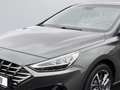 Hyundai i30 1.6 CRDi 7-DCT Edition 30+ PANO 8-FACH LED RFK Grau - thumbnail 15