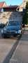 Mercedes-Benz E 200 T Kompressor Automatik Classic - thumbnail 3