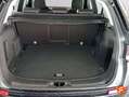 Land Rover Discovery Sport 2.0L+TD4+110kW+%28150CV%29+4x4+HSE+Luxury Gris - thumbnail 17