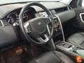 Land Rover Discovery Sport 2.0L+TD4+110kW+%28150CV%29+4x4+HSE+Luxury Gris - thumbnail 21