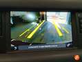 Land Rover Discovery Sport 2.0L+TD4+110kW+%28150CV%29+4x4+HSE+Luxury Gris - thumbnail 24