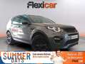 Land Rover Discovery Sport 2.0L+TD4+110kW+%28150CV%29+4x4+HSE+Luxury Gris - thumbnail 1
