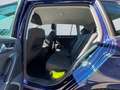 Volkswagen Golf Sportsvan 1.5 TSI DSG United *Navi*CAM*AHK Blau - thumbnail 13