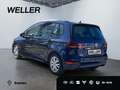 Volkswagen Golf Sportsvan 1.5 TSI DSG United *Navi*CAM*AHK Blau - thumbnail 14