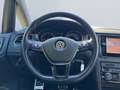 Volkswagen Golf Sportsvan 1.5 TSI DSG United *Navi*CAM*AHK Blau - thumbnail 8
