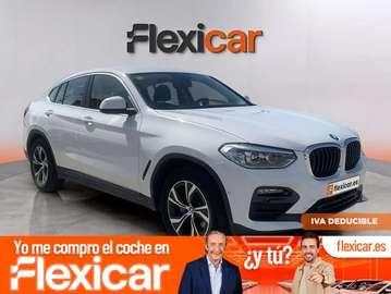 xDrive20d