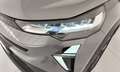 Renault Captur TCe Techno 74kW GLP - thumbnail 7