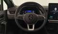 Renault Captur TCe Techno 74kW GLP - thumbnail 13