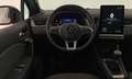 Renault Captur TCe Techno 74kW GLP - thumbnail 12