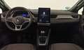 Renault Captur TCe Techno 74kW GLP - thumbnail 20
