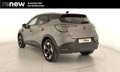 Renault Captur TCe Techno 74kW GLP - thumbnail 2