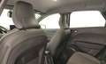 Renault Captur TCe Techno 74kW GLP - thumbnail 21