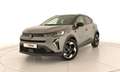Renault Captur TCe Techno 74kW GLP - thumbnail 5