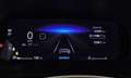 Renault Captur TCe Techno 74kW GLP - thumbnail 14