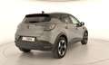 Renault Captur TCe Techno 74kW GLP - thumbnail 6