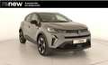 Renault Captur TCe Techno 74kW GLP - thumbnail 1