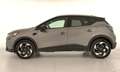 Renault Captur TCe Techno 74kW GLP - thumbnail 3