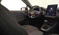 Renault Captur TCe Techno 74kW GLP - thumbnail 19