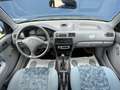 Toyota Starlet 1.3i Benzine Servo Open dak 1999 145.000km Zöld - thumbnail 12