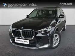 BMW X1 sDrive18i 136ch xLine