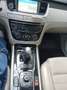 Peugeot 508 SW 2e-HDi 115ch FAP ETG6 BLUE LION Business Pac - thumbnail 10