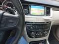 Peugeot 508 SW 2e-HDi 115ch FAP ETG6 BLUE LION Business Pac - thumbnail 11