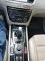 Peugeot 508 SW 2e-HDi 115ch FAP ETG6 BLUE LION Business Pac - thumbnail 12