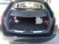 Peugeot 508 SW 2e-HDi 115ch FAP ETG6 BLUE LION Business Pac - thumbnail 14